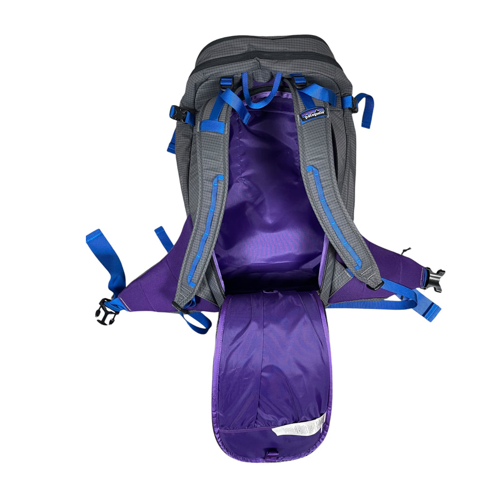 Patagonia SnowDrifter 30L Pack - Unisex - Medium