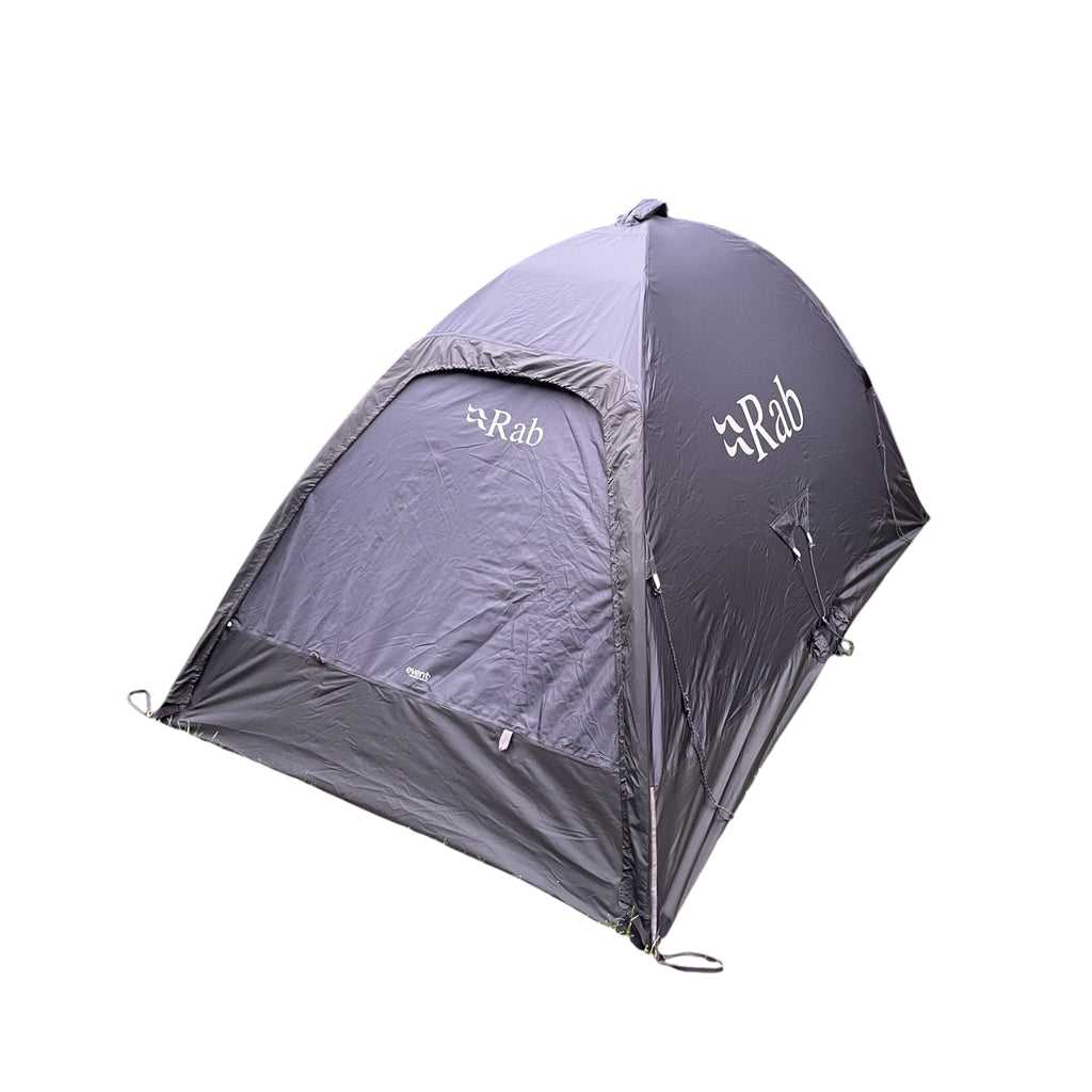 Rab Latok Mountain 2 Tent
