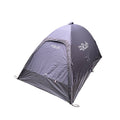 Rab Latok Mountain 2 Tent