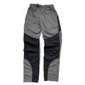 Montane Terra Pants - Men’s - Small Long