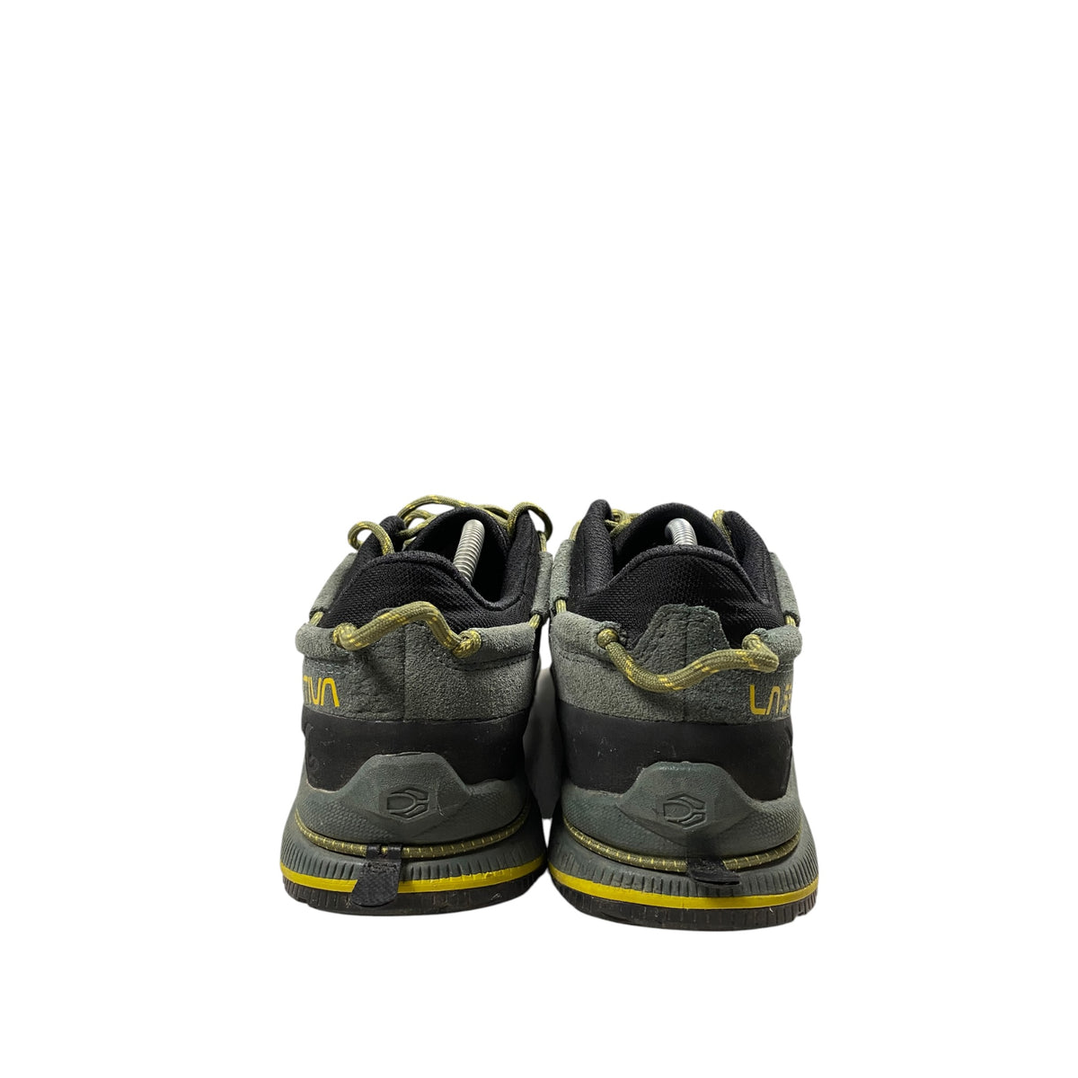 La Sportiva TX2 Evo Leather - UK 7.5