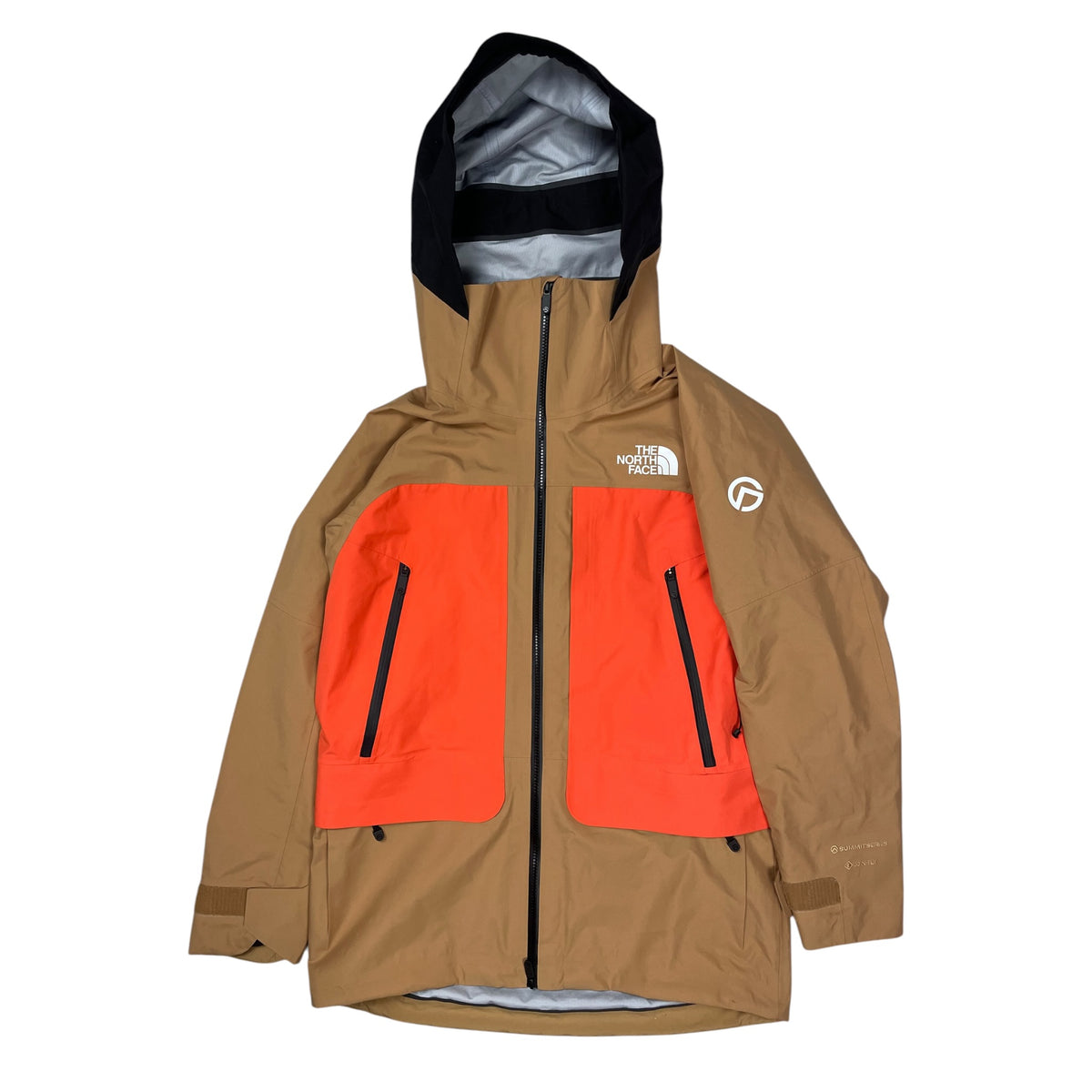The North Face Summit Series Verbier Gore-TEX Jacket - Women’s - Medium