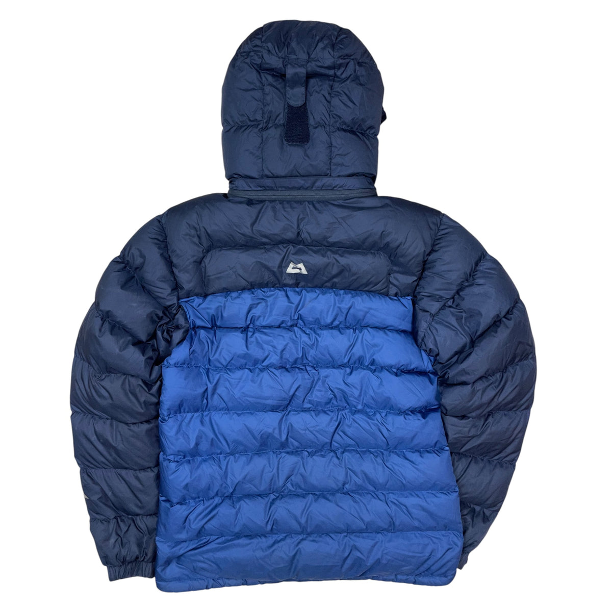 Mountain Equipment Light Line Jacket - Men’s Small