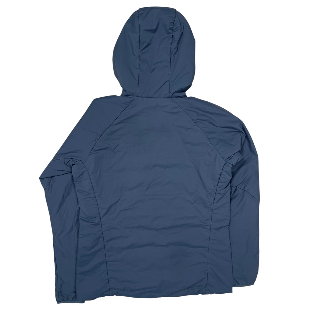 Mountain Hardwear Kor Strata Hoody - Women’s Medium