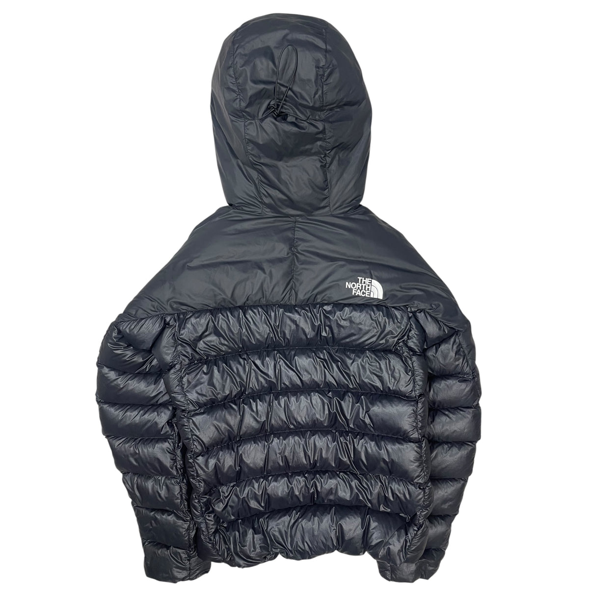 The North Face Summit Series Down Belay Parka - Men’s - Small