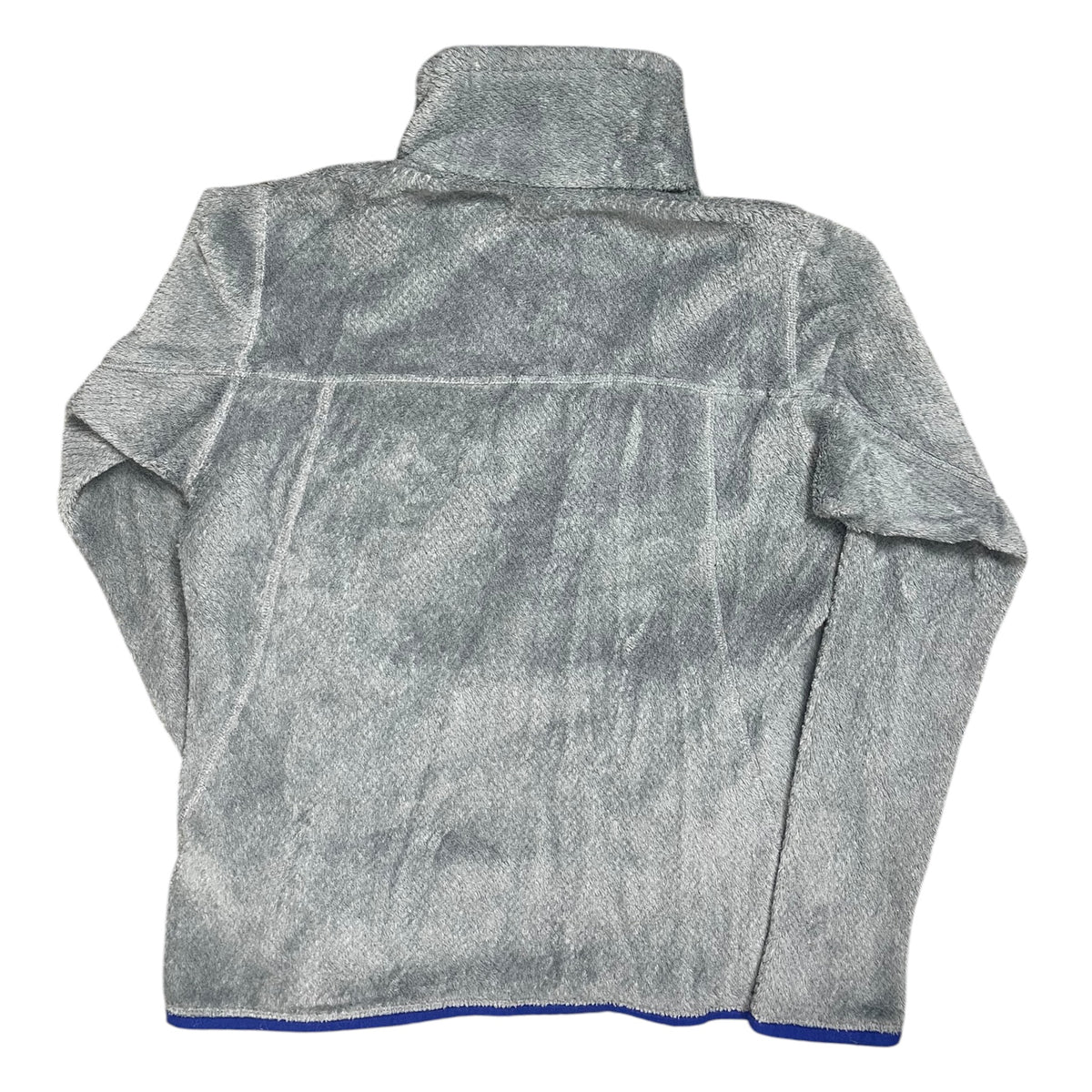 Patagonia Synchilla Snap-T - Women’s - Small