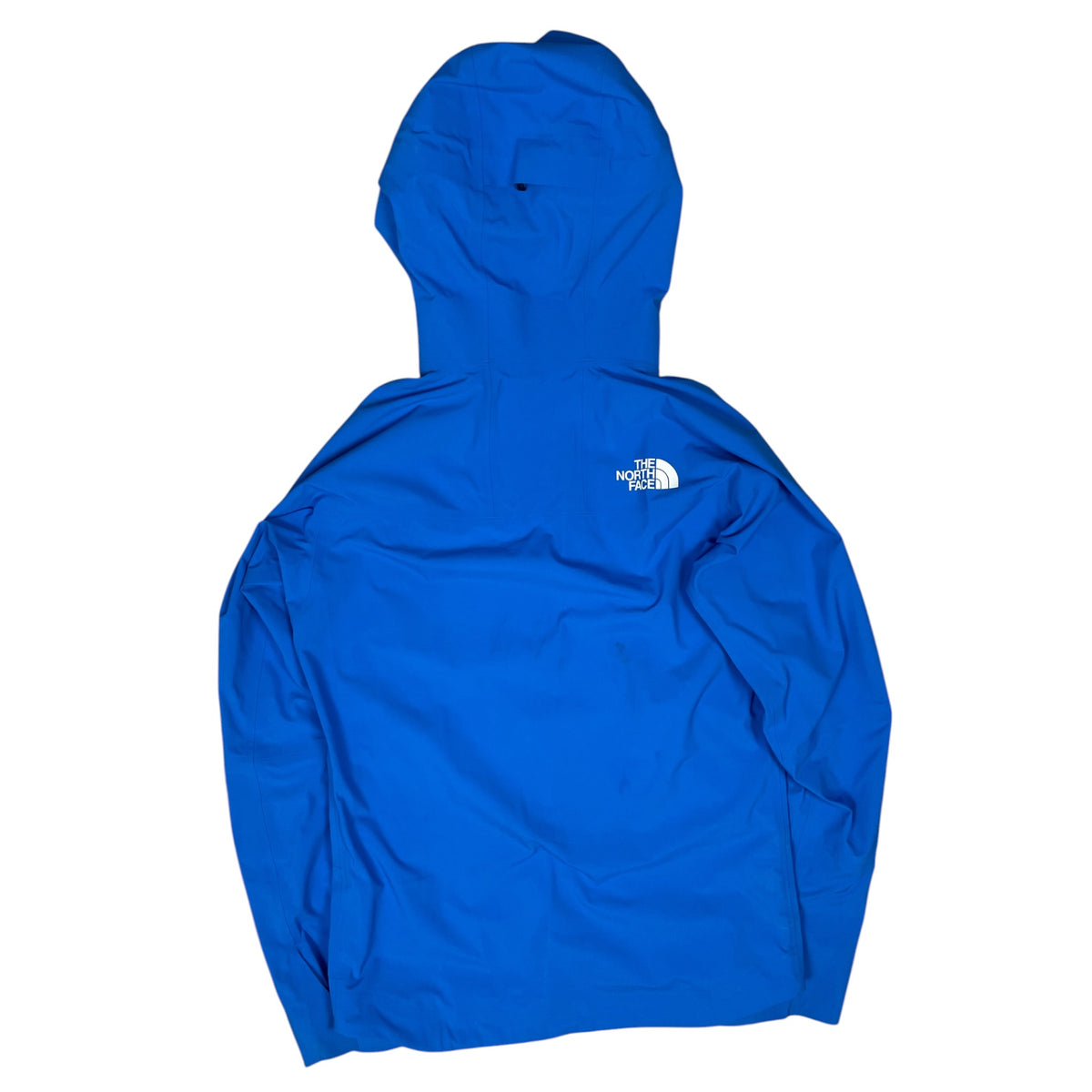 The North Face Summit Series Futurelight Jacket - Men’s - Small