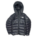 The North Face Summit Series Down Belay Parka - Men’s - Small