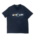Montane Graphic T-Shirt - Men’s - Small
