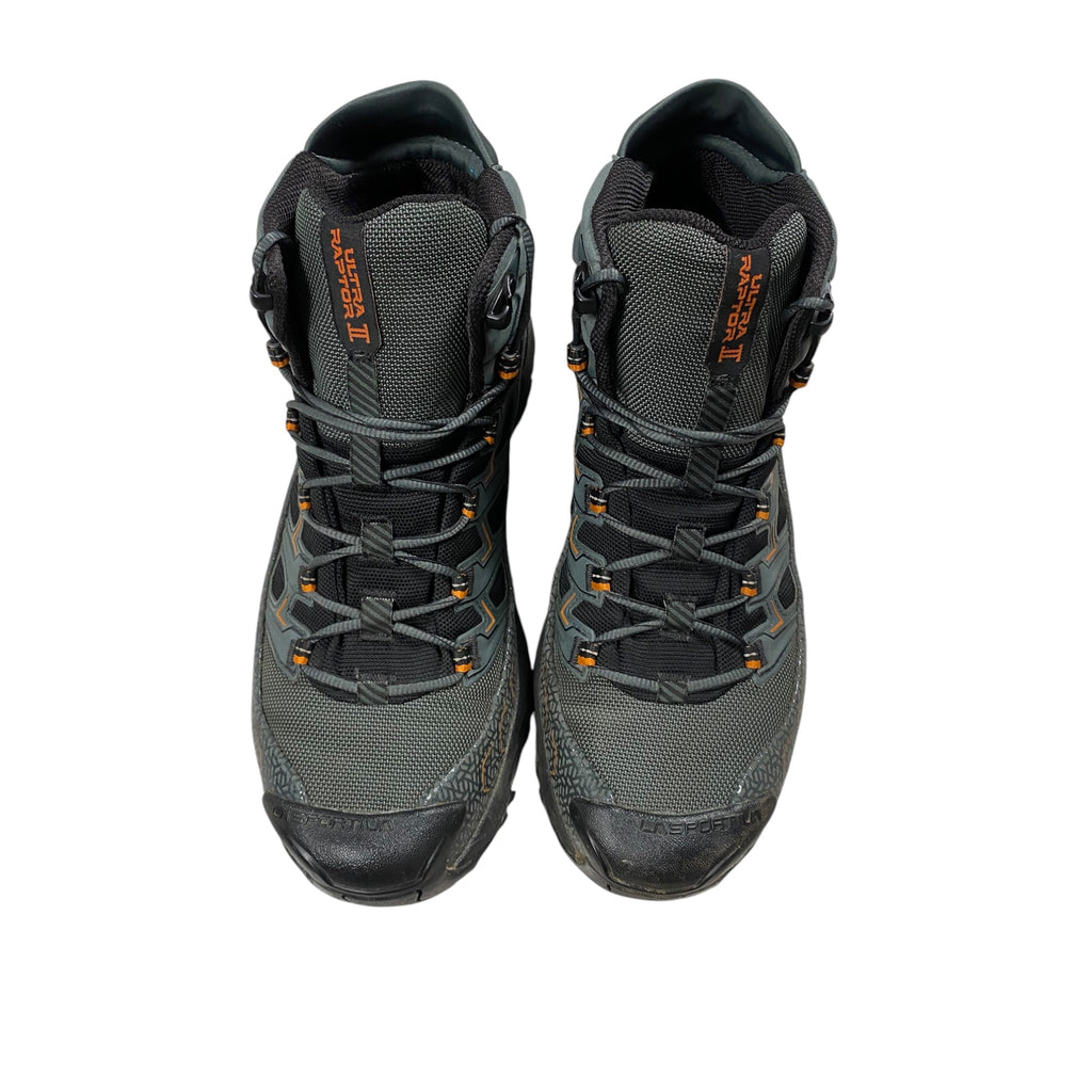 La Sportiva Ultra Raptor II Mid Goretex - Men’s - UK 9.5