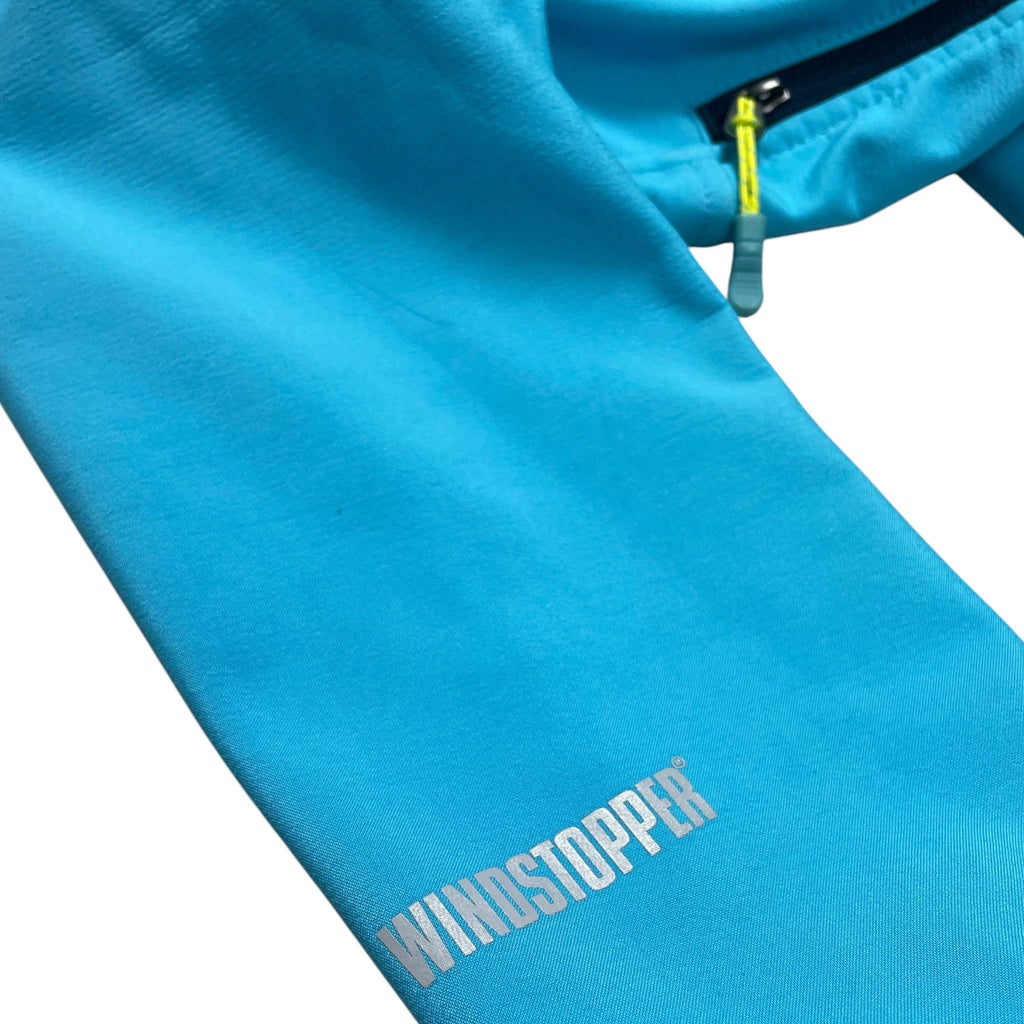 The North Face Summit Series L2 FuseForm Fleece Jacket - Women’s - Small