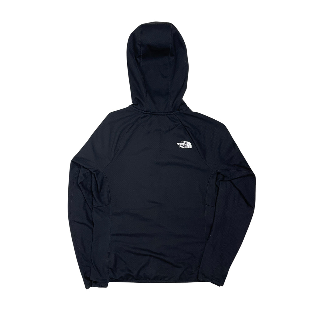 The North Face Summit Series Futurefleece Hoodie - Men’s - Medium