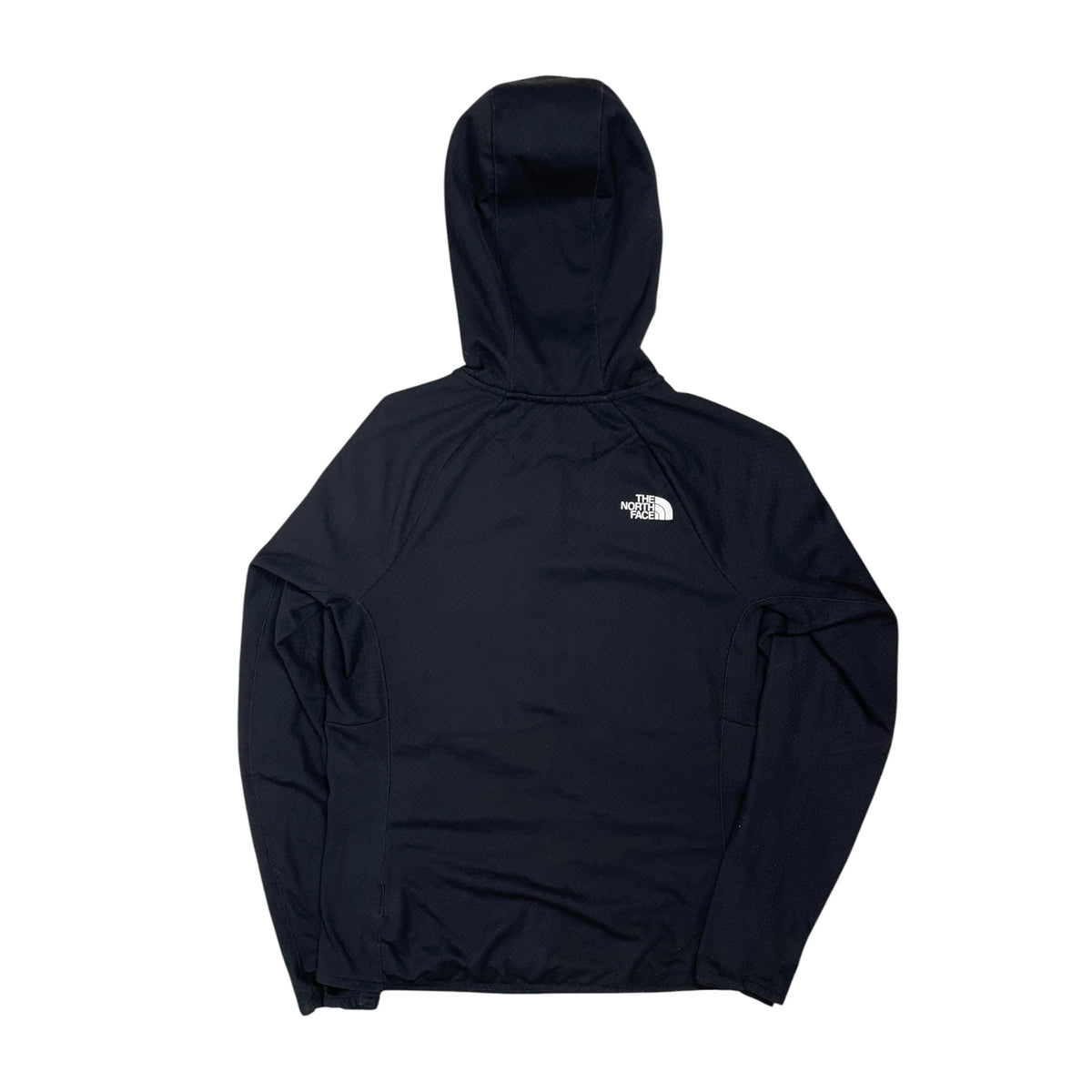 The North Face Summit Series Futurefleece Hoodie - Men’s - Medium