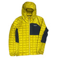 Rab Kaon Down Jacket - Men’s - Medium
