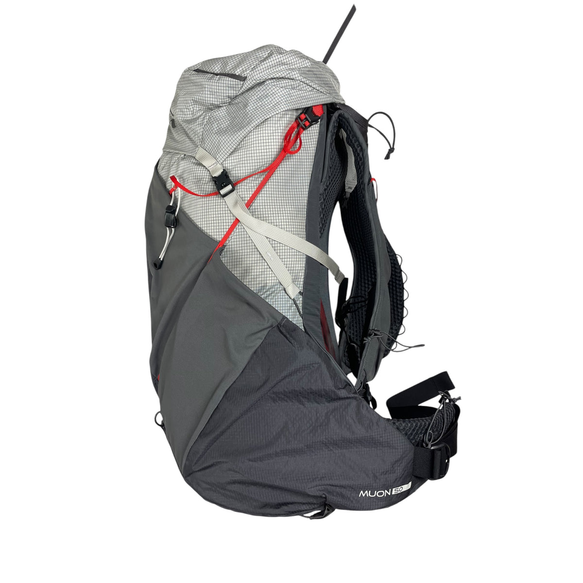 Rab Muon 50 - Medium