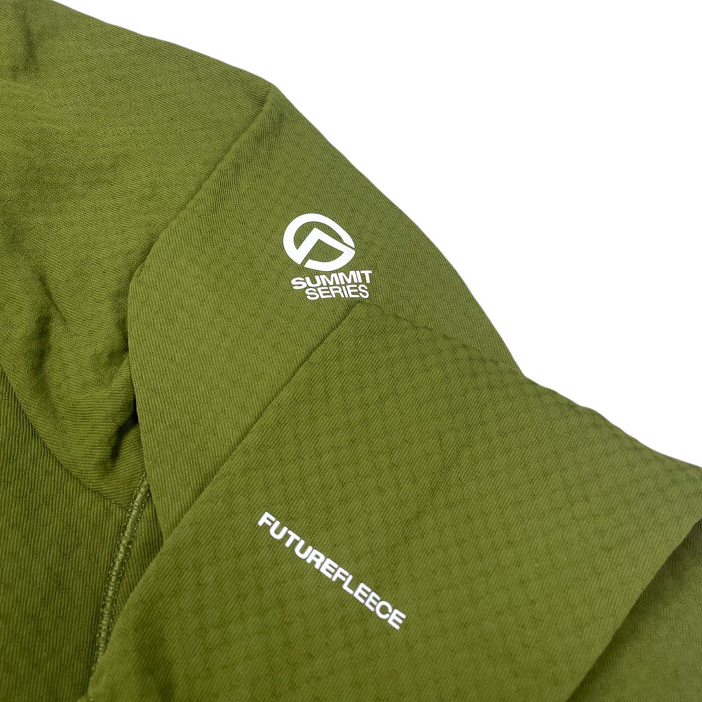 The North Face Summit Series Futurefleece Hoodie - Men’s - Small