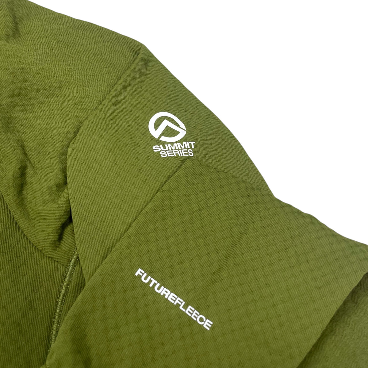 The North Face Summit Series Futurefleece Hoodie - Men’s - Small