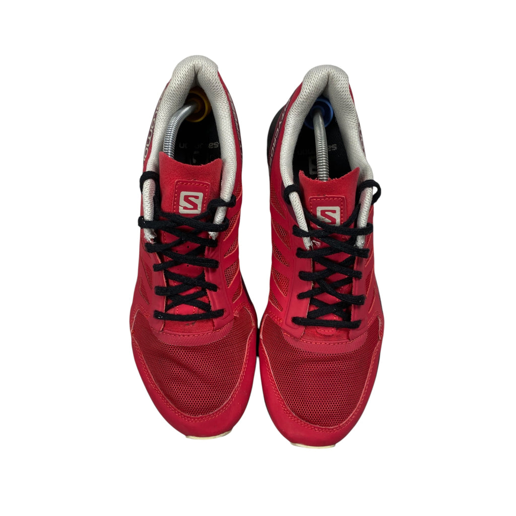 Salomon Citycross Trail Shoes - UK 7