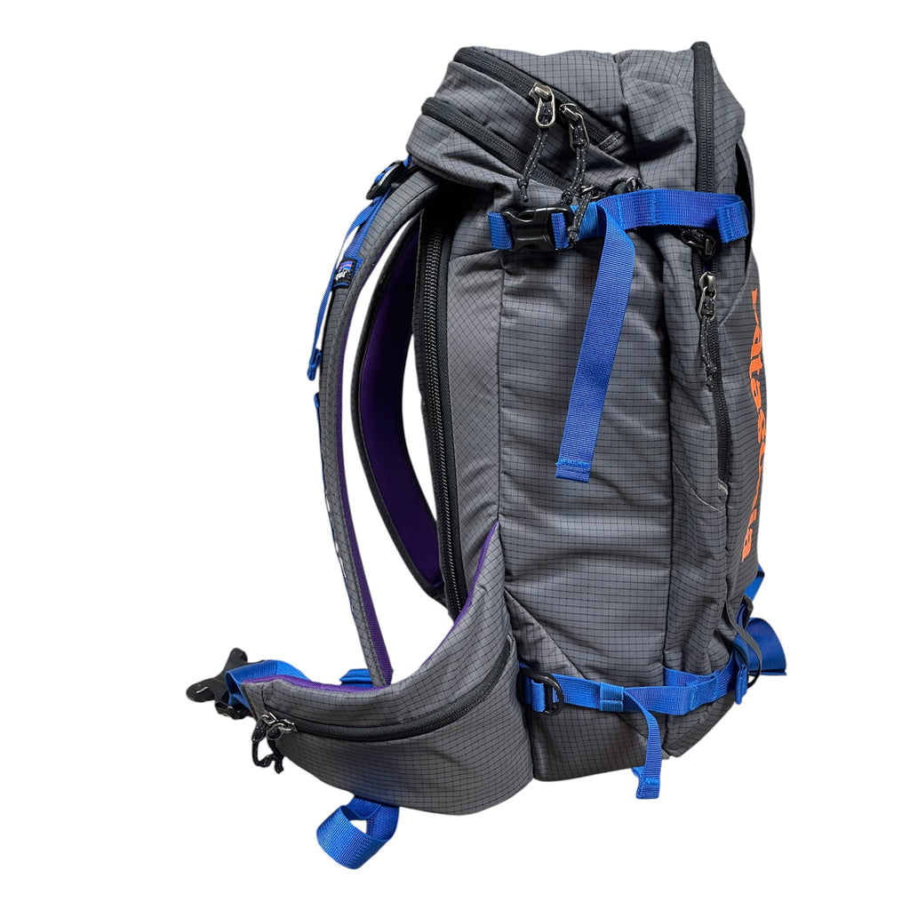Patagonia SnowDrifter 30L Pack - Unisex - Medium