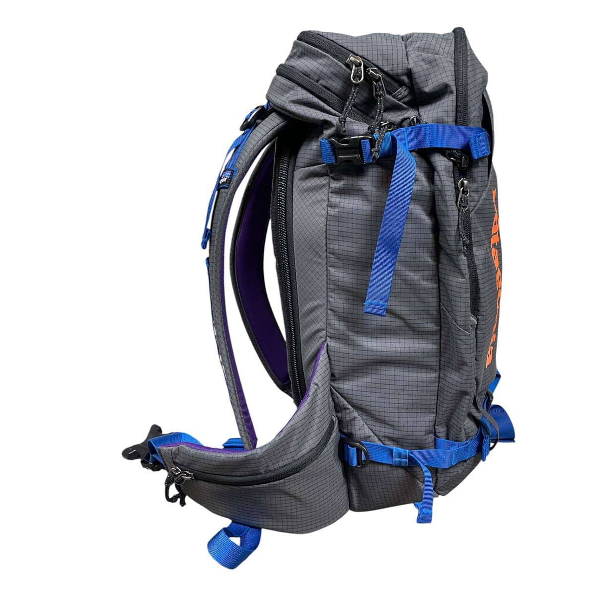 Patagonia SnowDrifter 30L Pack - Unisex - Medium