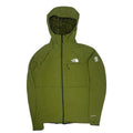 The North Face Summit Series Futurefleece Hoodie - Men’s - Small