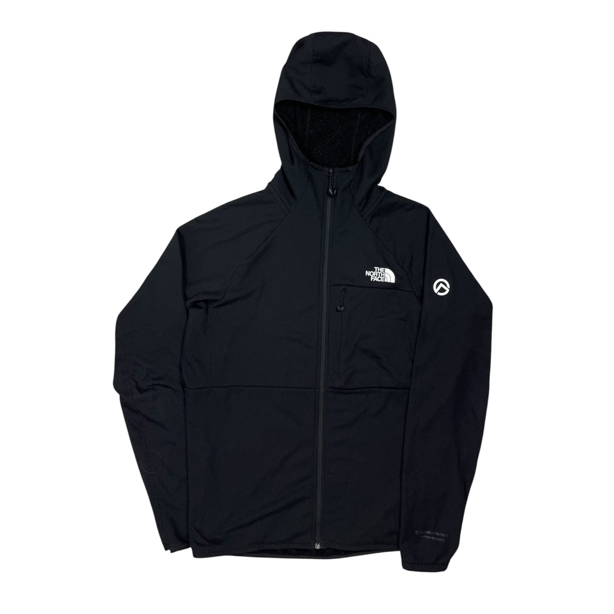 The North Face Summit Series Futurefleece Hoodie - Men’s - Medium