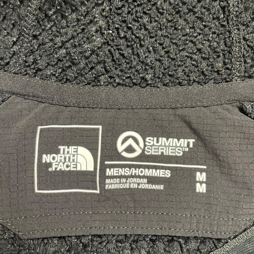 The North Face Summit Series Futurefleece Hoodie - Men’s - Medium