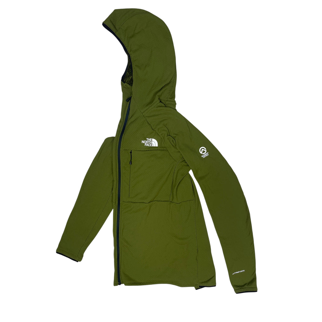 The North Face Summit Series Futurefleece Hoodie - Men’s - Small
