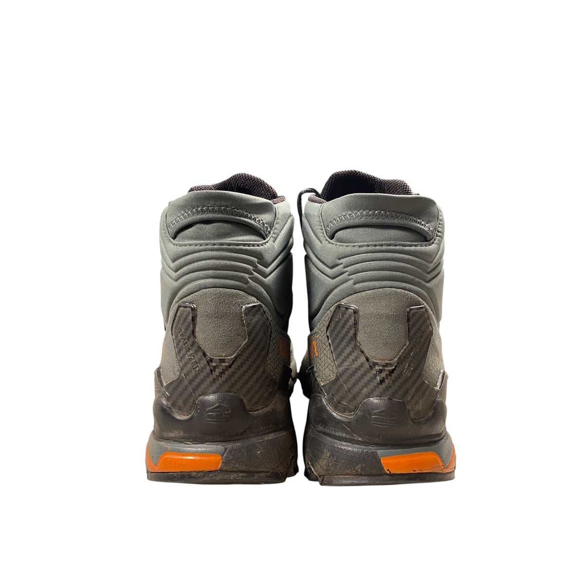 La Sportiva Ultra Raptor II Mid Goretex - Men’s - UK 9.5