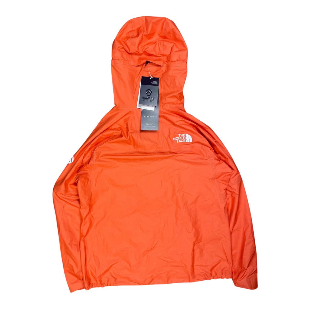 The North Face Summit Papsura Futurelight Jacket - Women’s - Extra Large