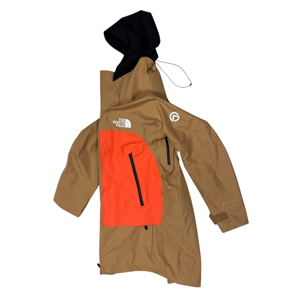The North Face Summit Series Verbier Gore-TEX Jacket - Women’s - Medium