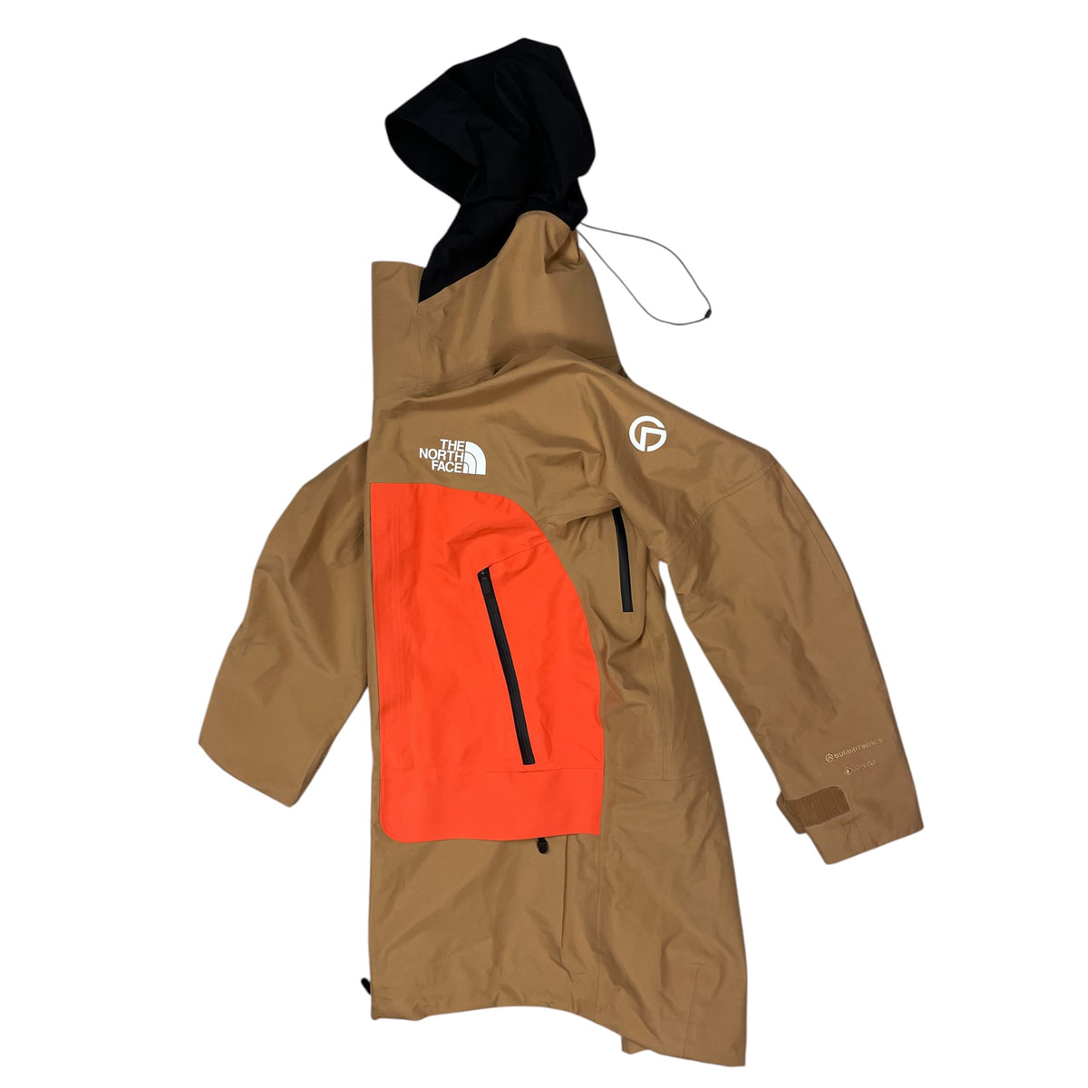The North Face Summit Series Verbier Gore-TEX Jacket - Women’s - Medium