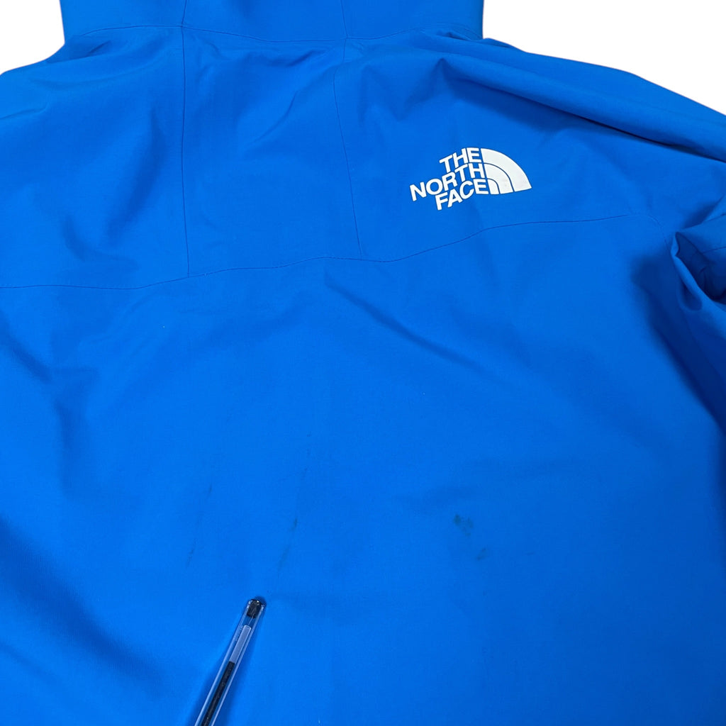 The North Face Summit Series Futurelight Jacket - Men’s - Small