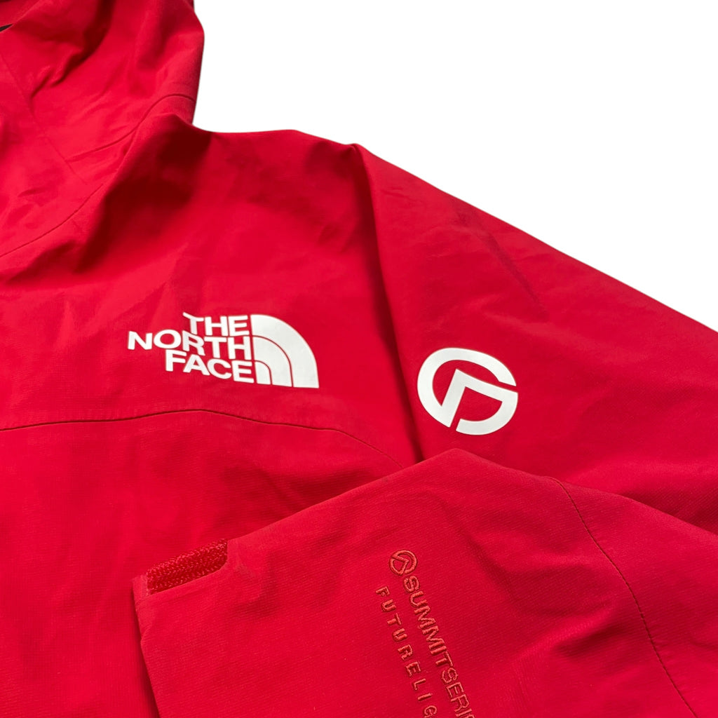 The North Face Summit Series Chamlang FUTURELIGHT Jacket – Men’s M