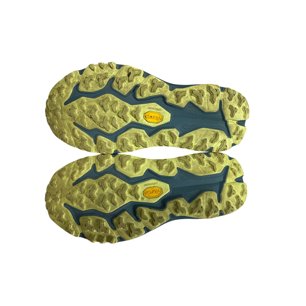 Hoka Speedgoat 6 - Men’s - 8.5
