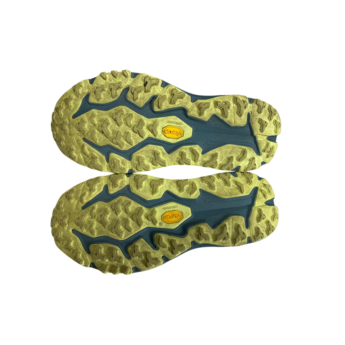 Hoka Speedgoat 6 - Men’s - 8.5