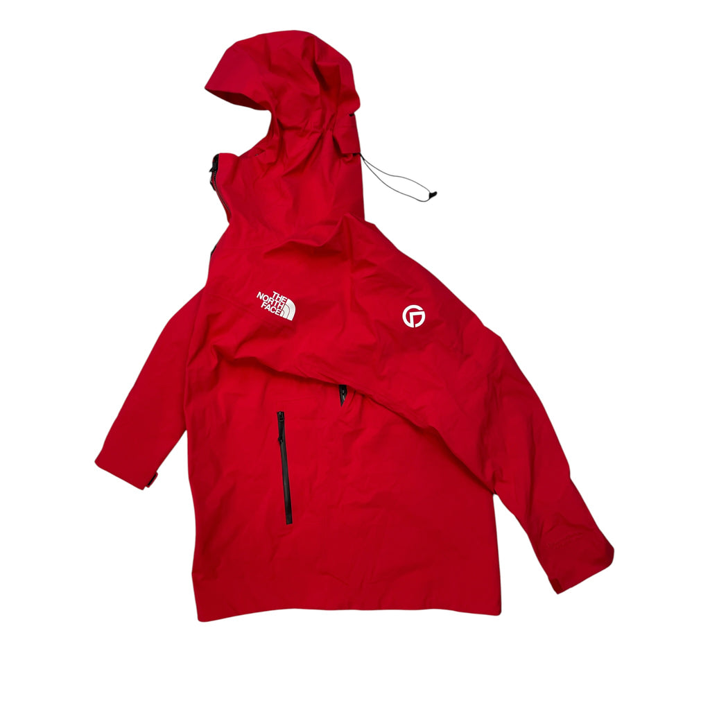 The North Face Summit Series Chamlang FUTURELIGHT Jacket – Men’s M
