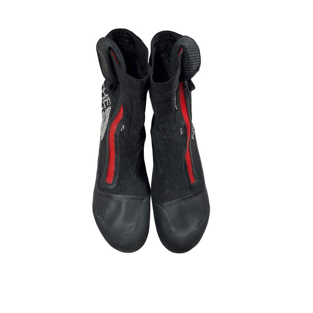 The North Face Summit Cayesh Futurelight Boots - Men’s - UK 8