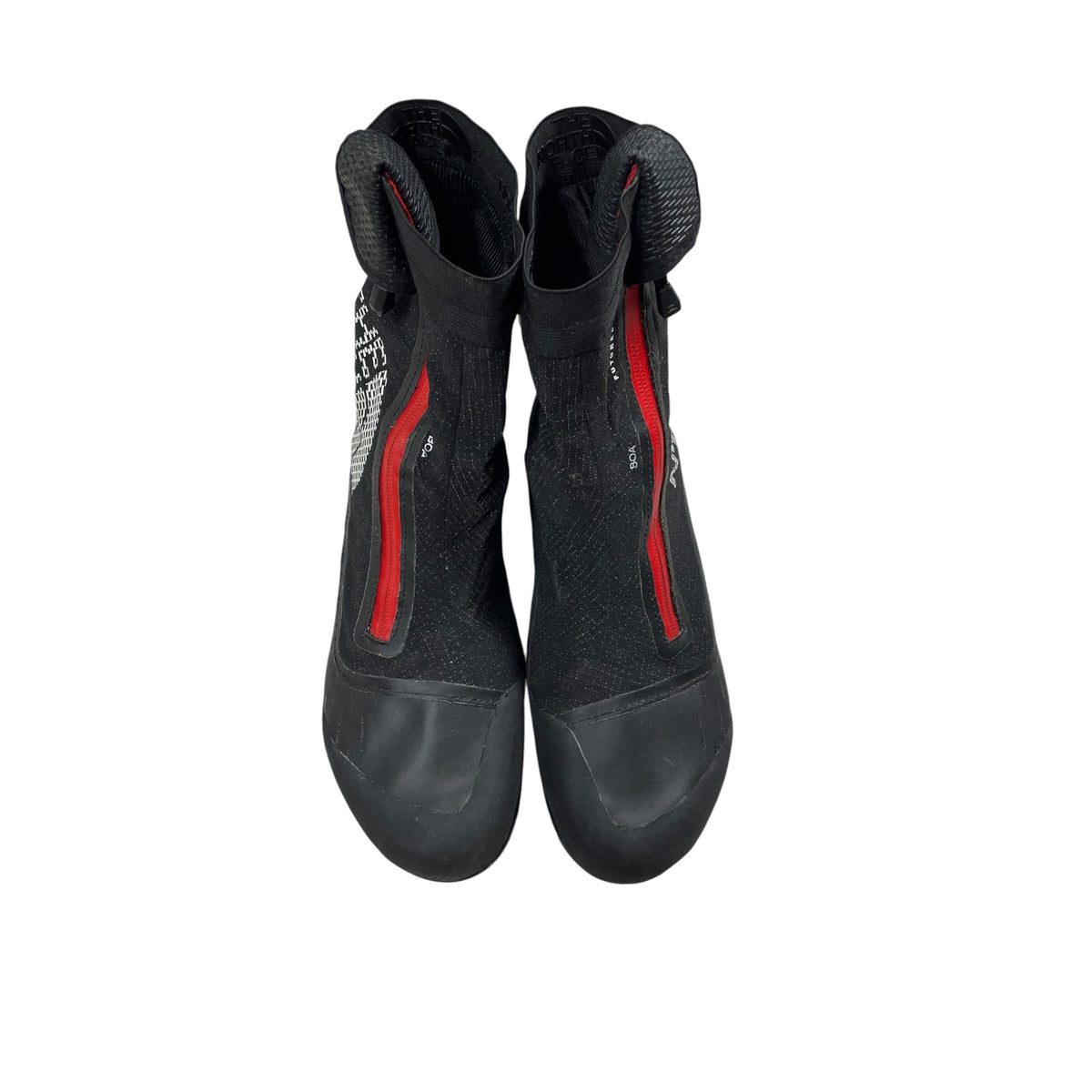 The North Face Summit Cayesh Futurelight Boots - Men’s - UK 8