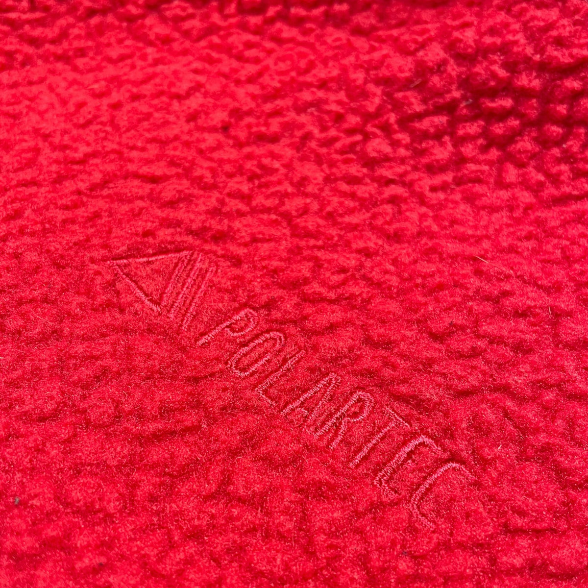 Norrøna Trollveggen Warm2 Jacket - Women’s - Extra Small