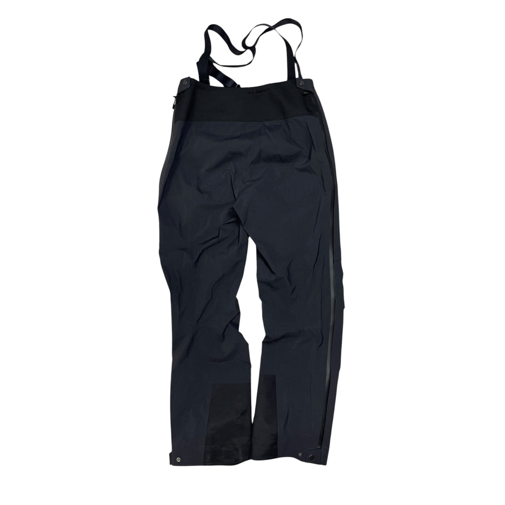 The North Face Summit Torre Egger FUTURELIGHT Pants – Women’s M