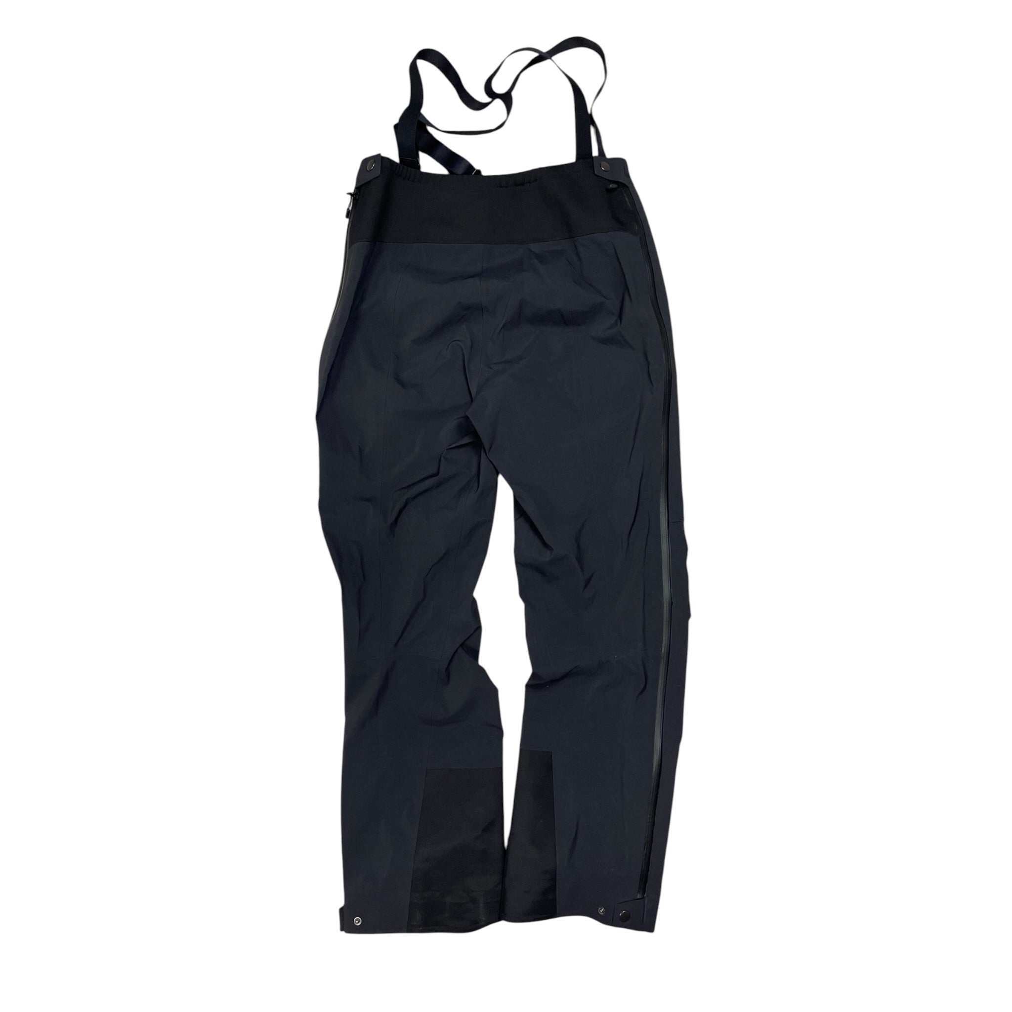 The North Face Summit Torre Egger FUTURELIGHT Pants – Women’s M