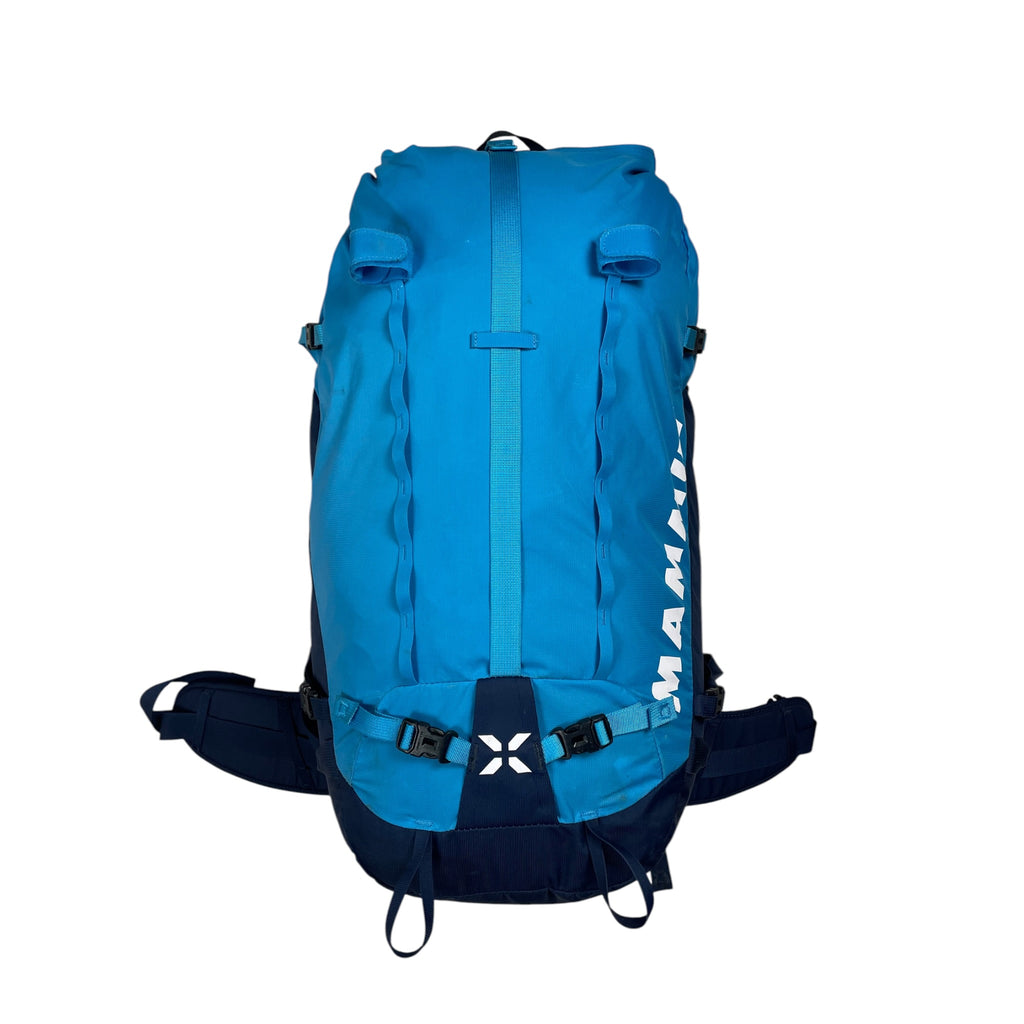 Mammut Trion Nordwand 38 - Women’s - 38L