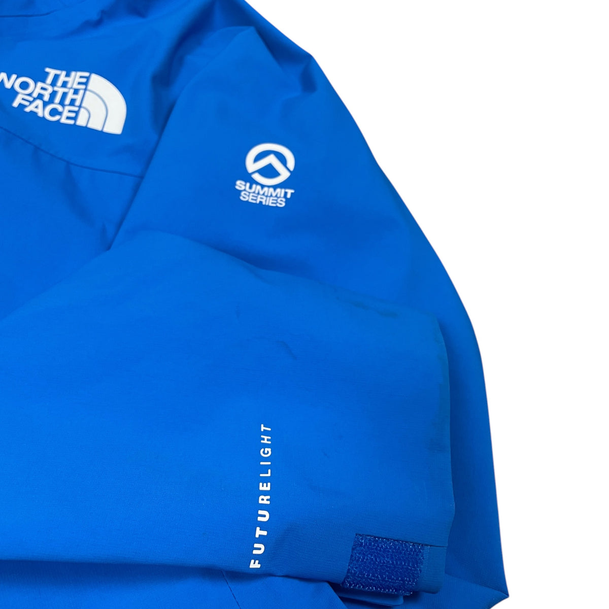 The North Face Summit Series Futurelight Jacket - Men’s - Small