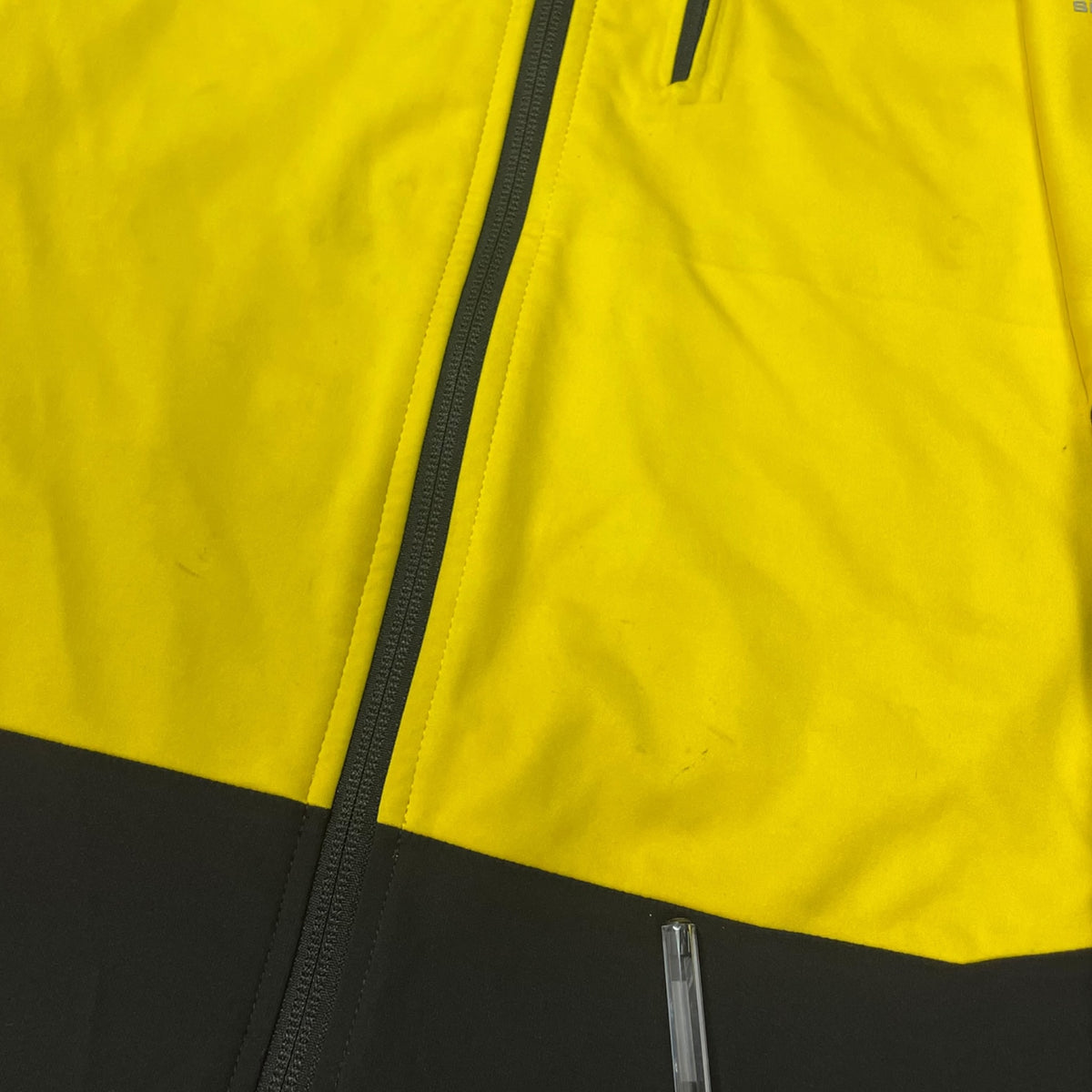 The North Face Summit Series L4 Windstopper Jacket - Men’s - Medium