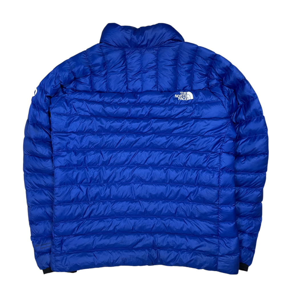 The North Face Summit Series 800 Pro Down Jacket - Men’s Large