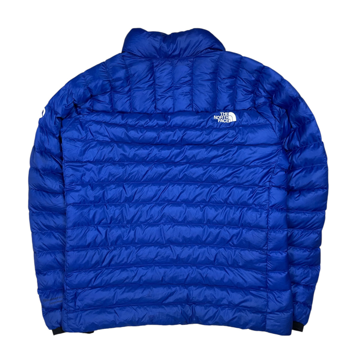The North Face Summit Series 800 Pro Down Jacket - Men’s Large