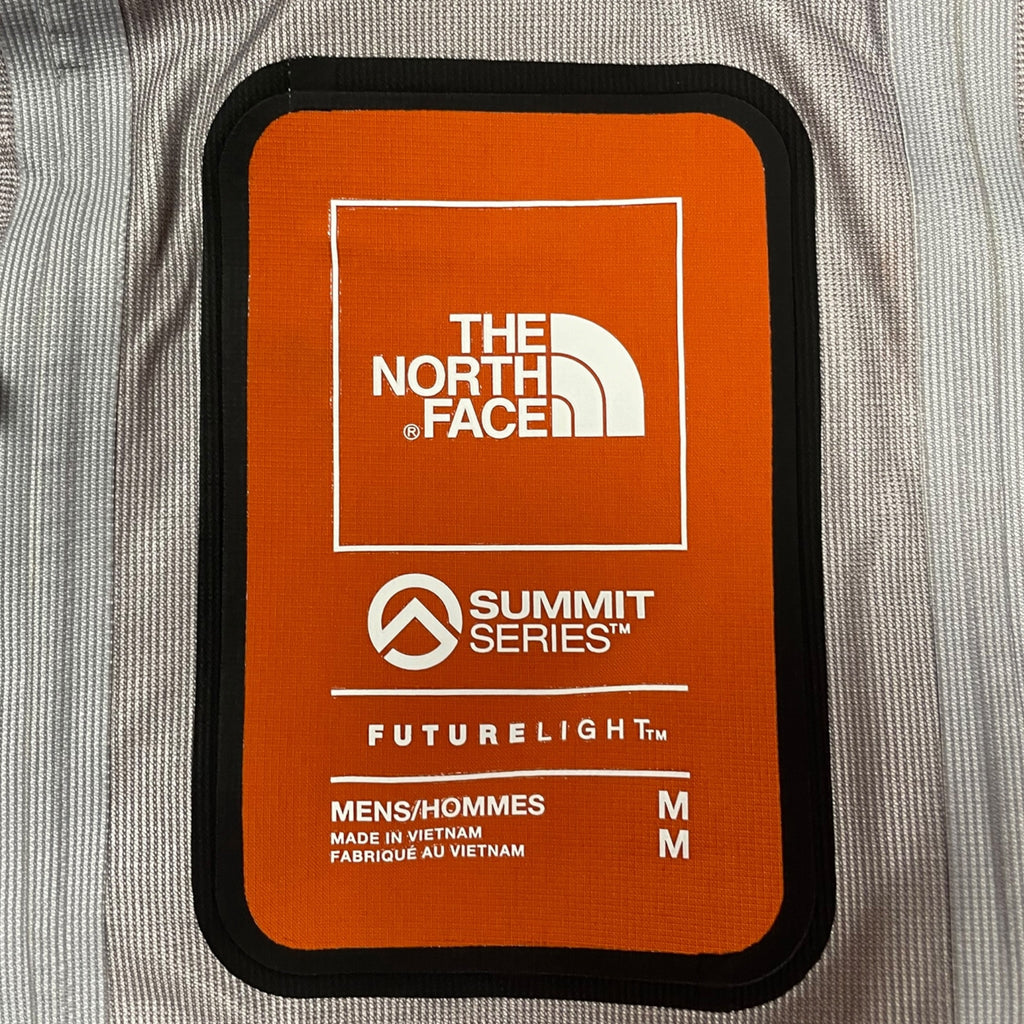 The North Face Summit Series Futurelight Jacket - Men’s - Medium