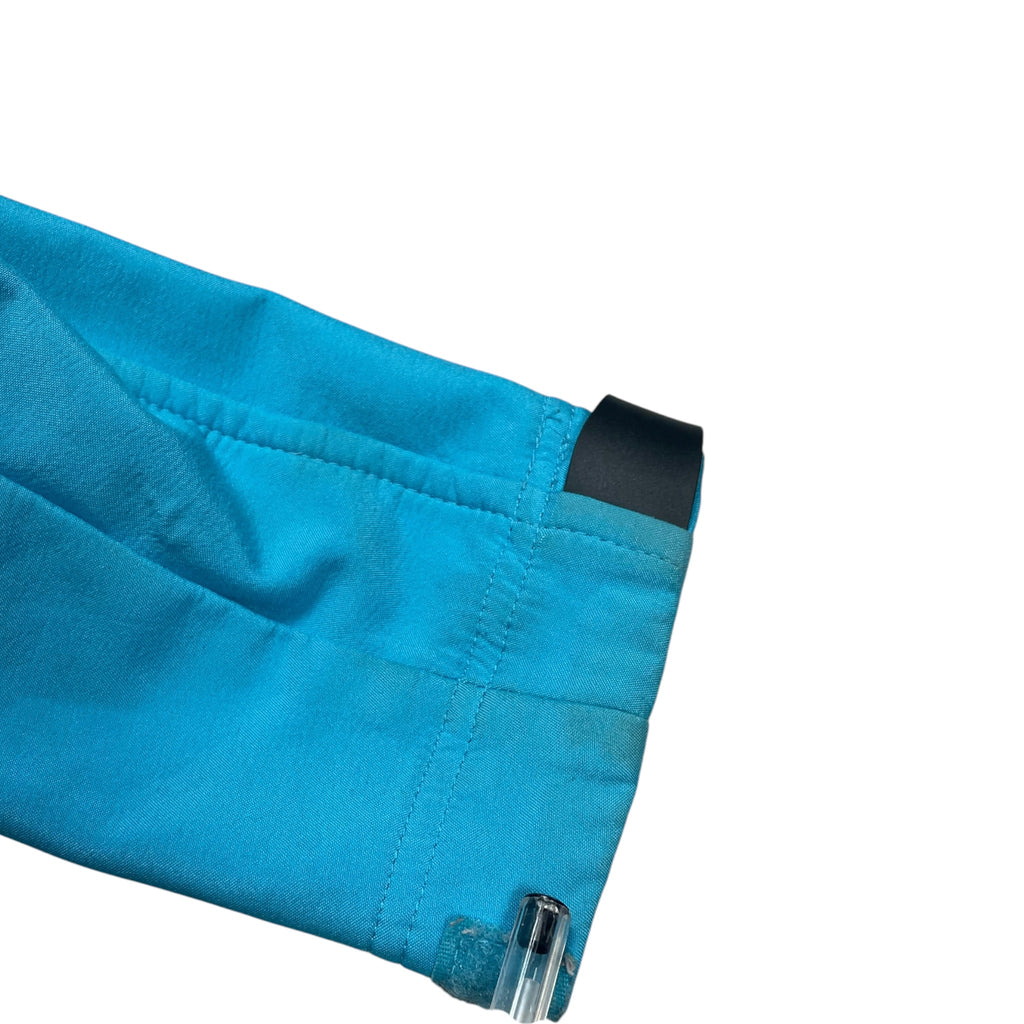 The North Face Summit Series L2 FuseForm Fleece Jacket - Women’s - Small