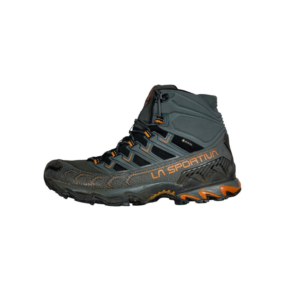 La Sportiva Ultra Raptor II Mid Goretex - Men’s - UK 9.5
